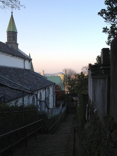 Oura Cathedral for Brog.JPG